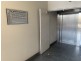 Bondi Junction NSW 2022