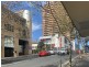 Bondi Junction NSW 2022