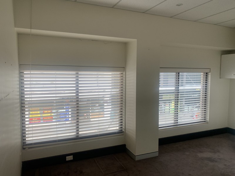 Bondi Junction NSW 2022