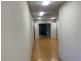 Bondi Junction NSW 2022