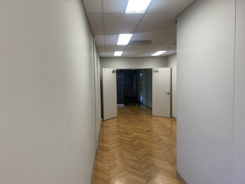 Bondi Junction NSW 2022