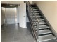 Bondi Junction NSW 2022