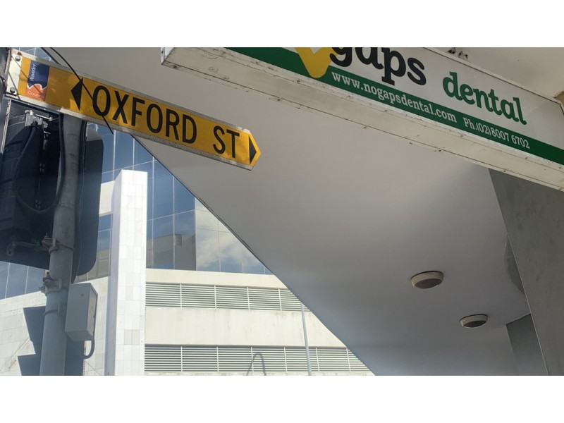 Bondi Junction NSW 2022