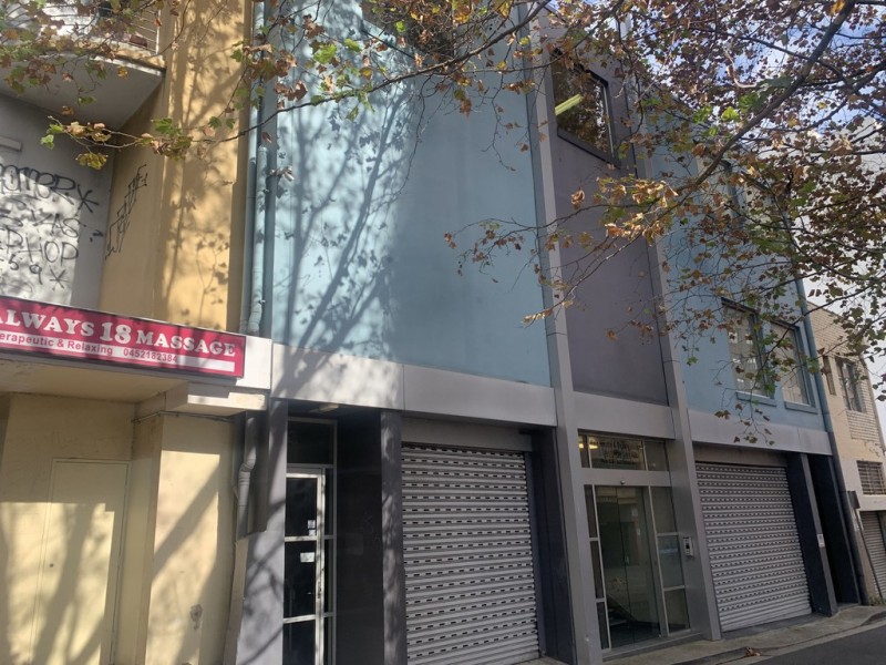 Bondi Junction NSW 2022