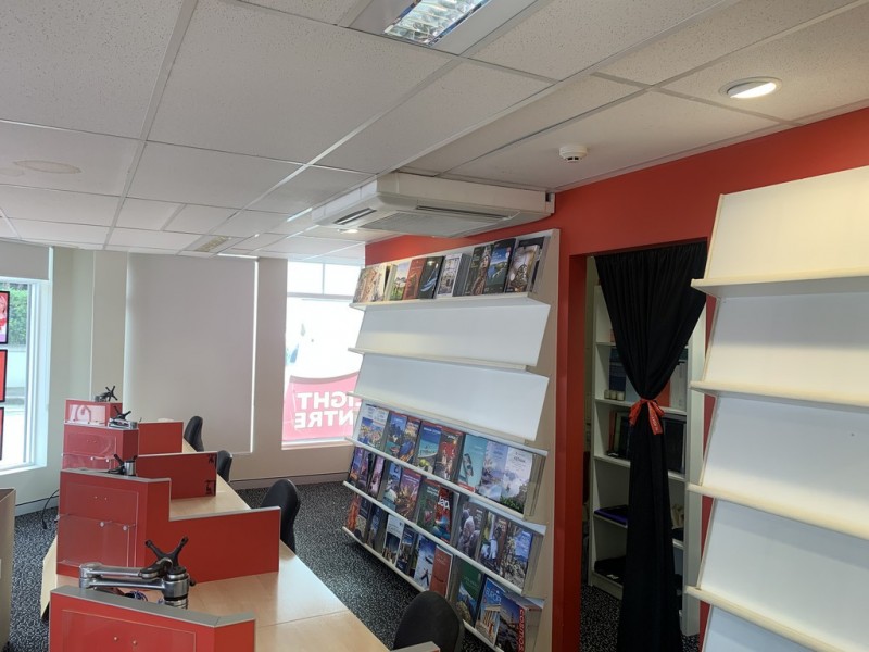 Shop 3/284 Bronte Road, Waverley NSW 2024