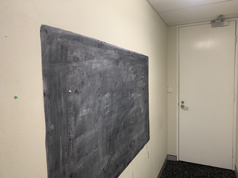 Shop 3/284 Bronte Road, Waverley NSW 2024