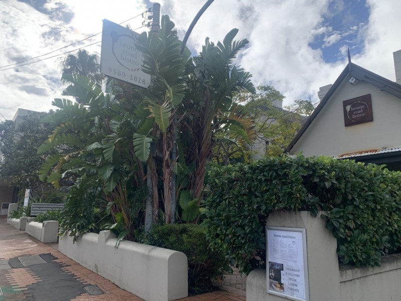 Shop 3/284 Bronte Road, Waverley NSW 2024