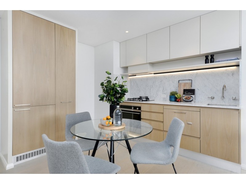 9/71-73 Renwick Street, Redfern NSW 2016