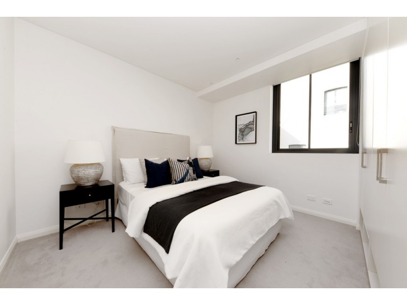 9/71-73 Renwick Street, Redfern NSW 2016