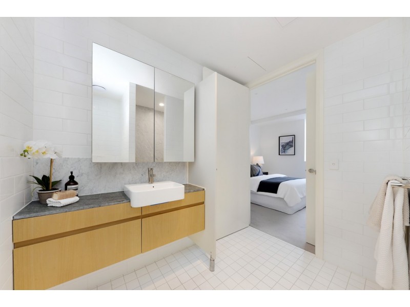 9/71-73 Renwick Street, Redfern NSW 2016