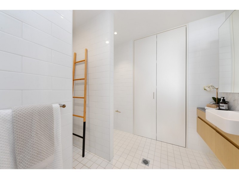 9/71-73 Renwick Street, Redfern NSW 2016