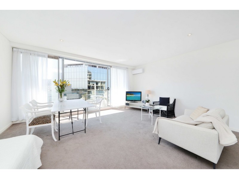 47/7 Newland Street, Bondi Junction NSW 2022