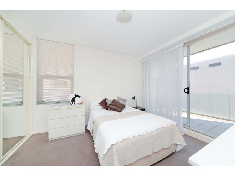 47/7 Newland Street, Bondi Junction NSW 2022