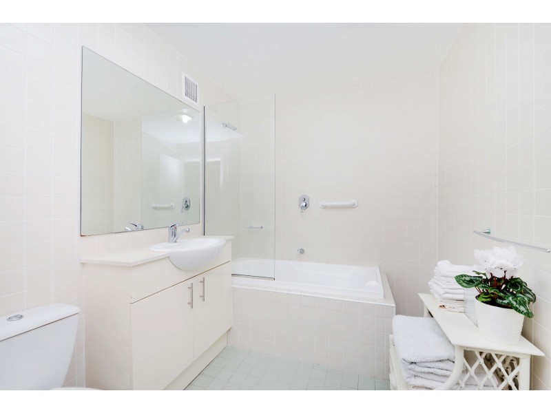 47/7 Newland Street, Bondi Junction NSW 2022