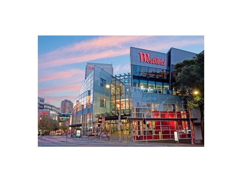 47/7 Newland Street, Bondi Junction NSW 2022