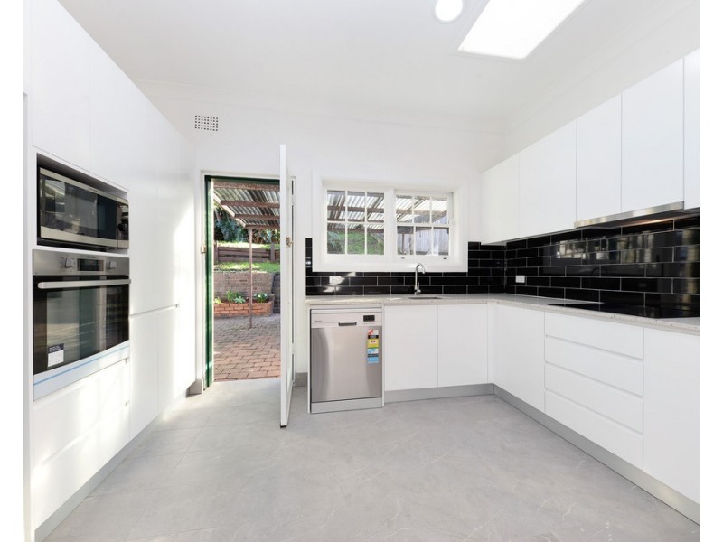 12A Napper Street, South Coogee NSW 2034