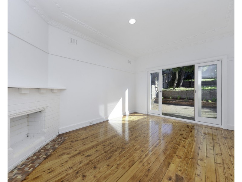 12A Napper Street, South Coogee NSW 2034