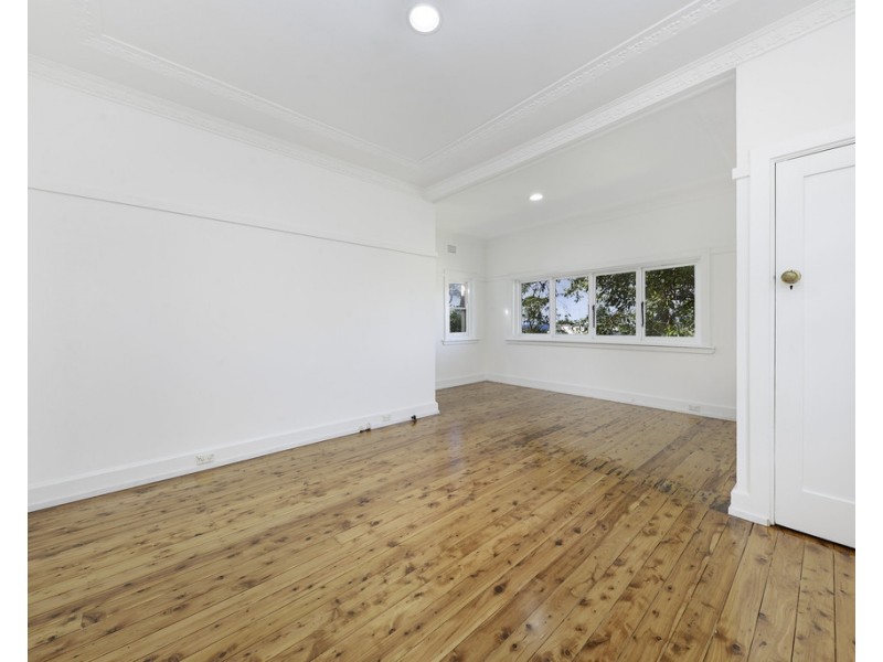 12A Napper Street, South Coogee NSW 2034