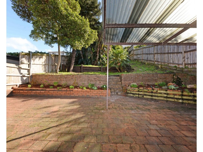 12A Napper Street, South Coogee NSW 2034