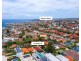 12A Napper Street, South Coogee NSW 2034