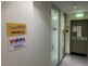 Suite 201/332 Oxford Street, Bondi Junction NSW 2022
