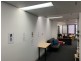 Suite 201/332 Oxford Street, Bondi Junction NSW 2022