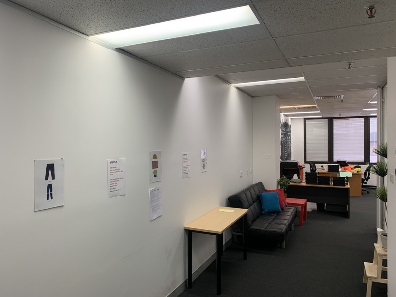 Suite 201/332 Oxford Street, Bondi Junction NSW 2022