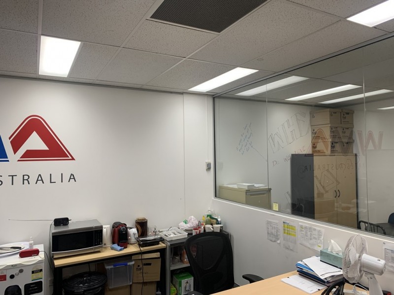 Suite 201/332 Oxford Street, Bondi Junction NSW 2022