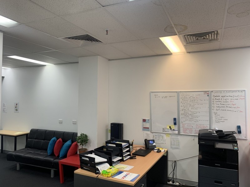 Suite 201/332 Oxford Street, Bondi Junction NSW 2022