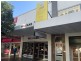 Suite 2/464 Oxford Street, Bondi Junction NSW 2022