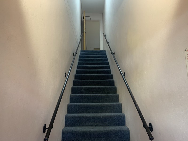 Suite 2/464 Oxford Street, Bondi Junction NSW 2022