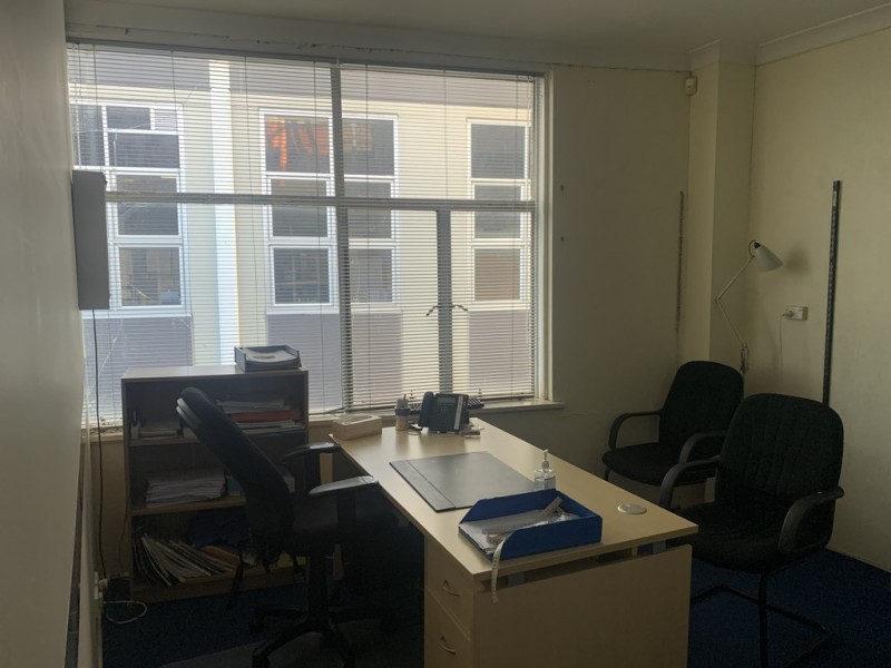 Suite 2/464 Oxford Street, Bondi Junction NSW 2022