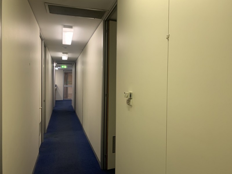 Suite 2/464 Oxford Street, Bondi Junction NSW 2022