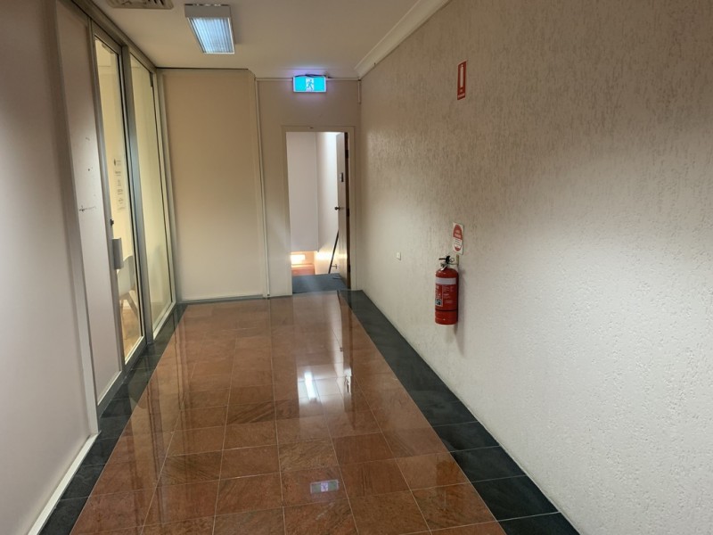 Suite 2/464 Oxford Street, Bondi Junction NSW 2022