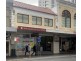 376 Oxford Street, Bondi Junction NSW 2022