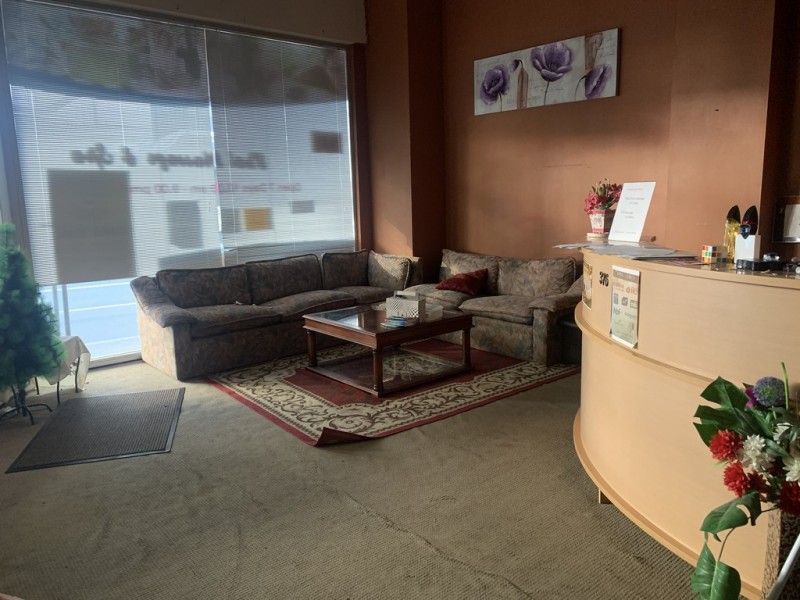 376 Oxford Street, Bondi Junction NSW 2022