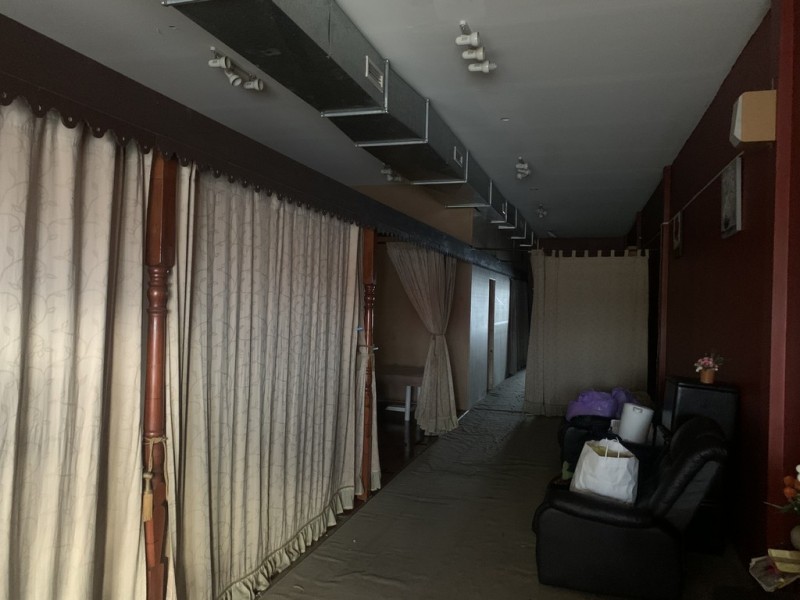 376 Oxford Street, Bondi Junction NSW 2022