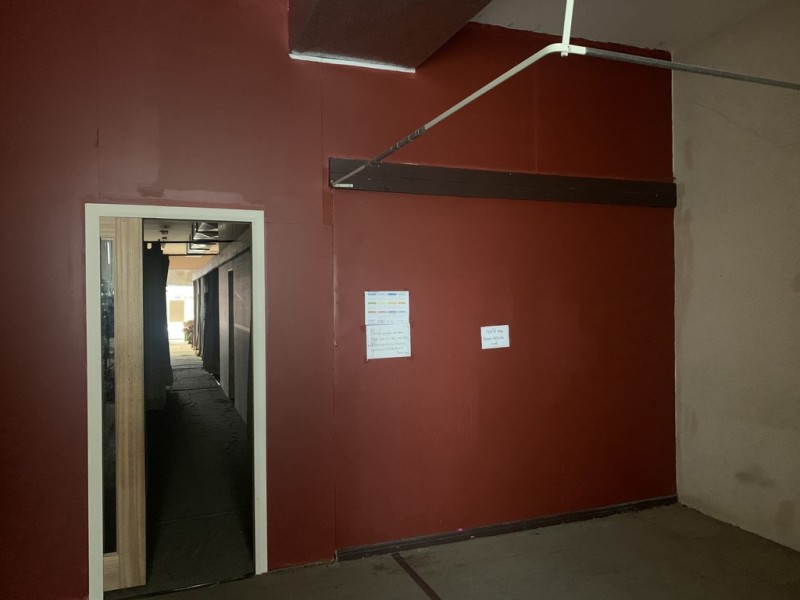 376 Oxford Street, Bondi Junction NSW 2022