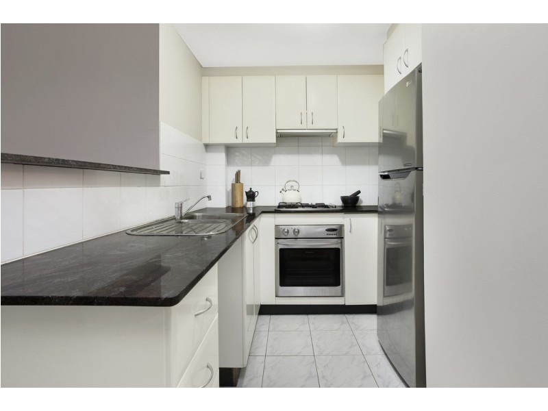 5/48-50 Boronia Street, Kensington NSW 2033