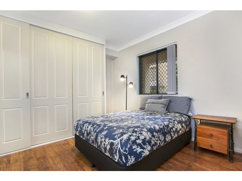 5/48-50 Boronia Street, Kensington NSW 2033