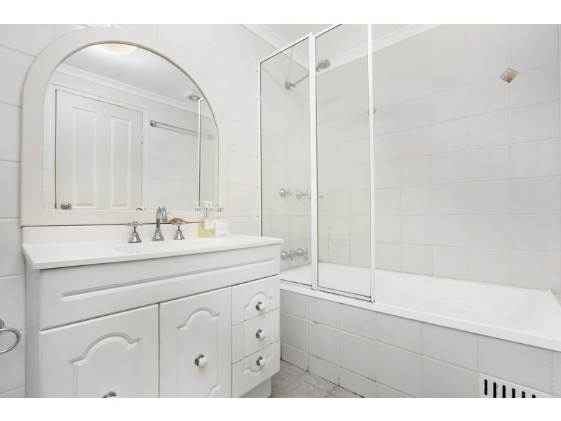 5/48-50 Boronia Street, Kensington NSW 2033