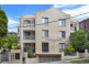 5/48-50 Boronia Street, Kensington NSW 2033