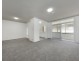 6/21 Pine Street, Randwick NSW 2031