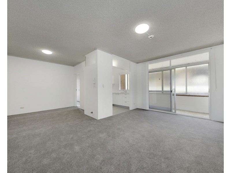 6/21 Pine Street, Randwick NSW 2031