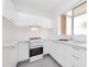 6/21 Pine Street, Randwick NSW 2031