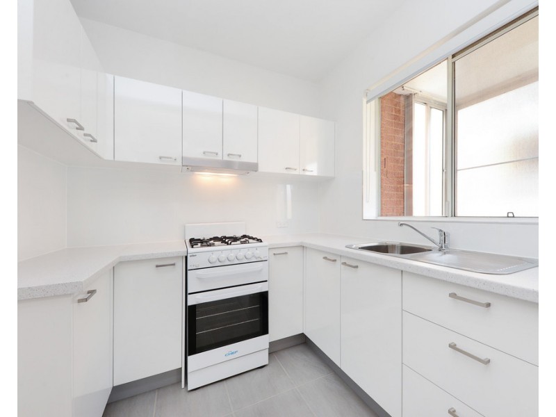 6/21 Pine Street, Randwick NSW 2031