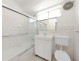 6/21 Pine Street, Randwick NSW 2031