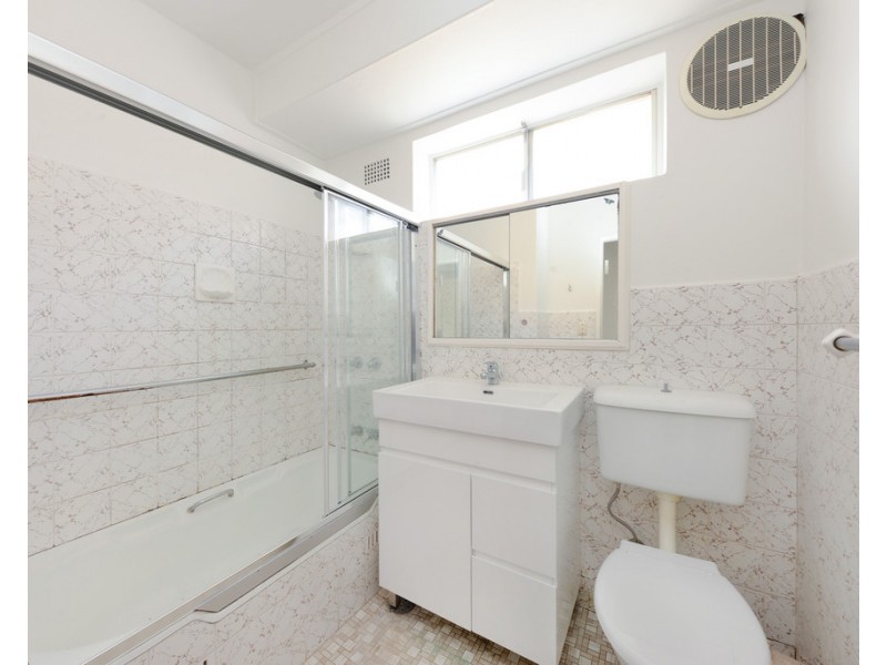 6/21 Pine Street, Randwick NSW 2031