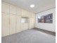 6/21 Pine Street, Randwick NSW 2031