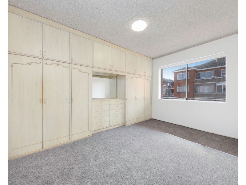 6/21 Pine Street, Randwick NSW 2031